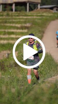 BIB:  <button type="button" onclick="openModal(26786874)" class="btn btn-primary btn-sm float-right" data-toggle="modal" data-target=".modal-high-quality">
                <i class="fa fa-download"></i> Download
                </button>